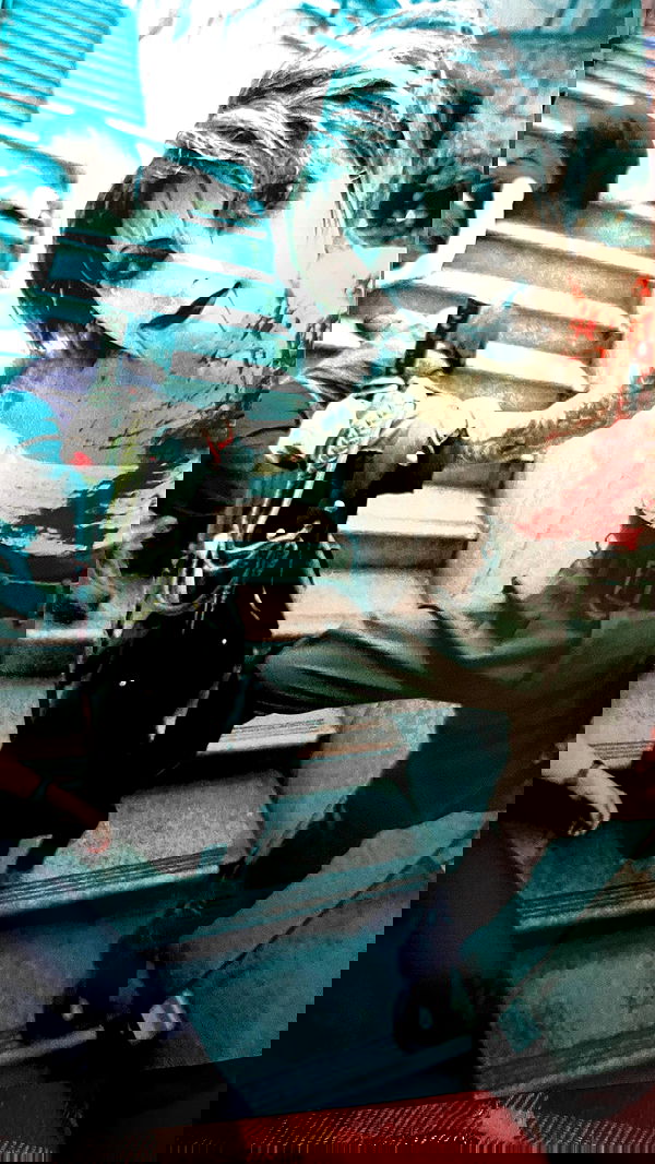 li.zi.707 li.zi.707 archive image