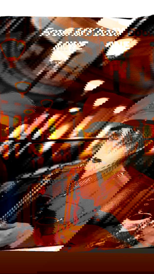 li.zi.707 li.zi.707 archive image