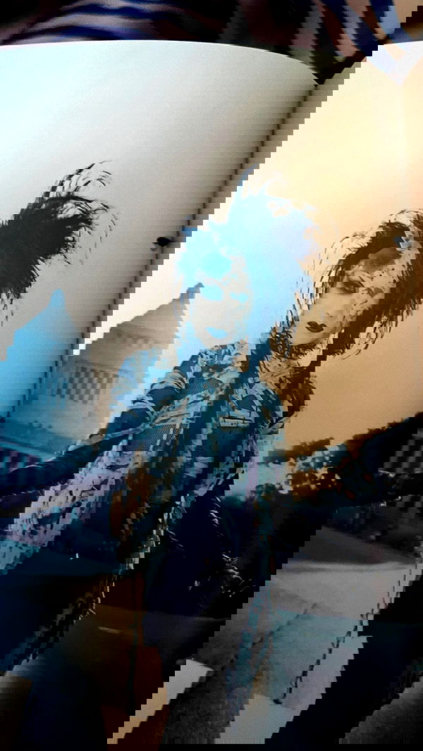 li.zi.707 li.zi.707 archive image