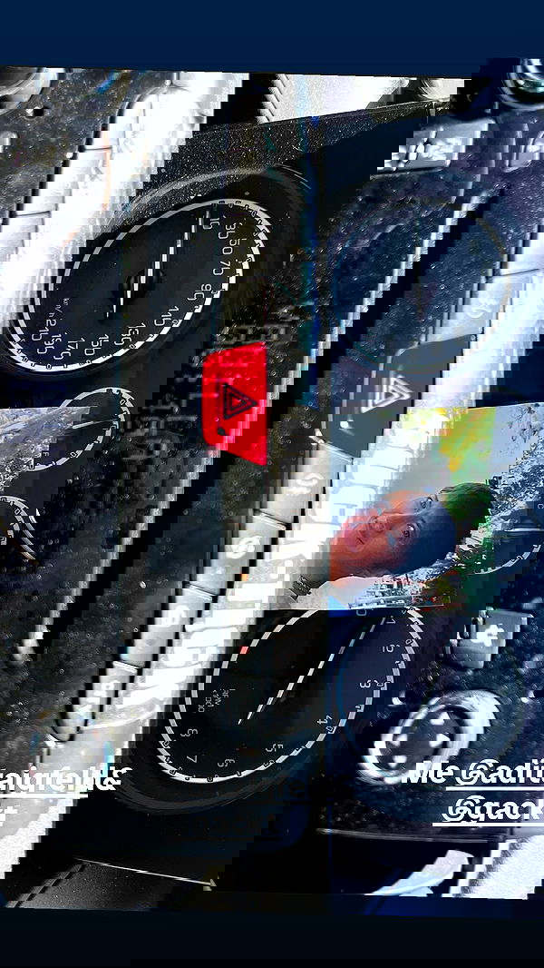 li.zi.707 li.zi.707 archive image