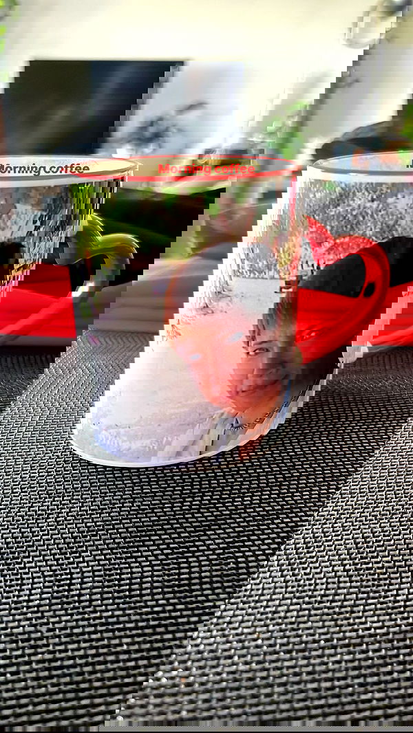 li.zi.707 li.zi.707 archive image