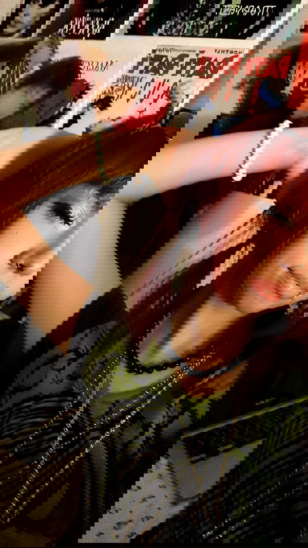 li.zi.707 li.zi.707 archive image