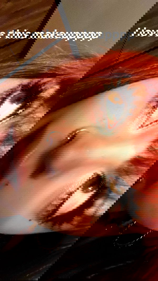 li.zi.707 li.zi.707 archive image