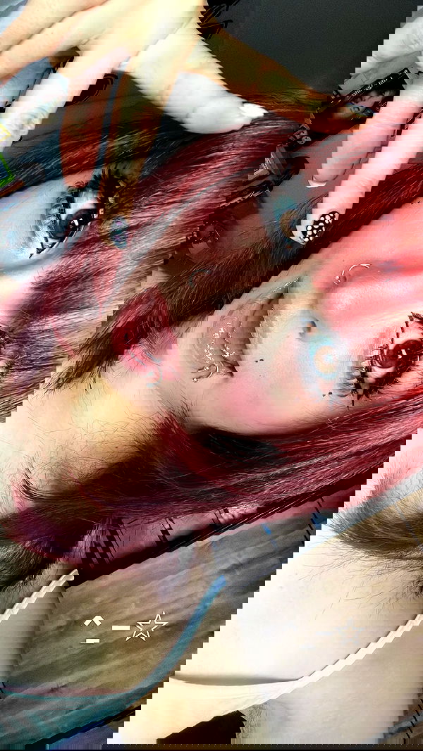 li.zi.707 li.zi.707 archive image