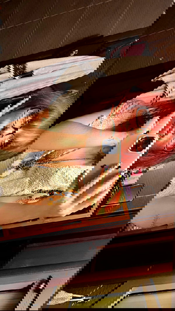 li.zi.707 li.zi.707 archive image