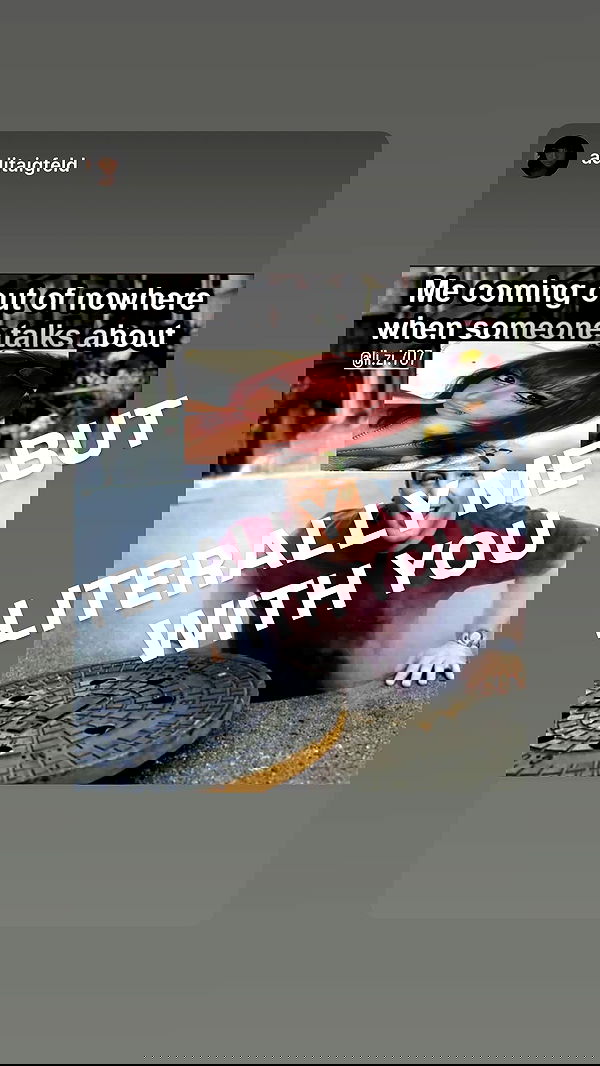 li.zi.707 li.zi.707 archive image