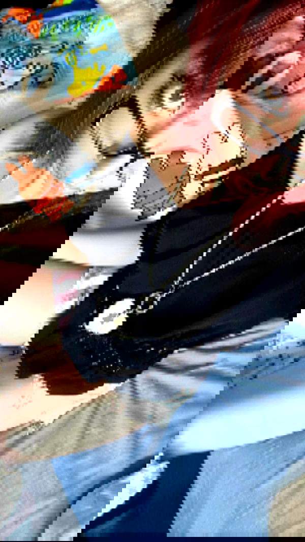 li.zi.707 li.zi.707 archive image