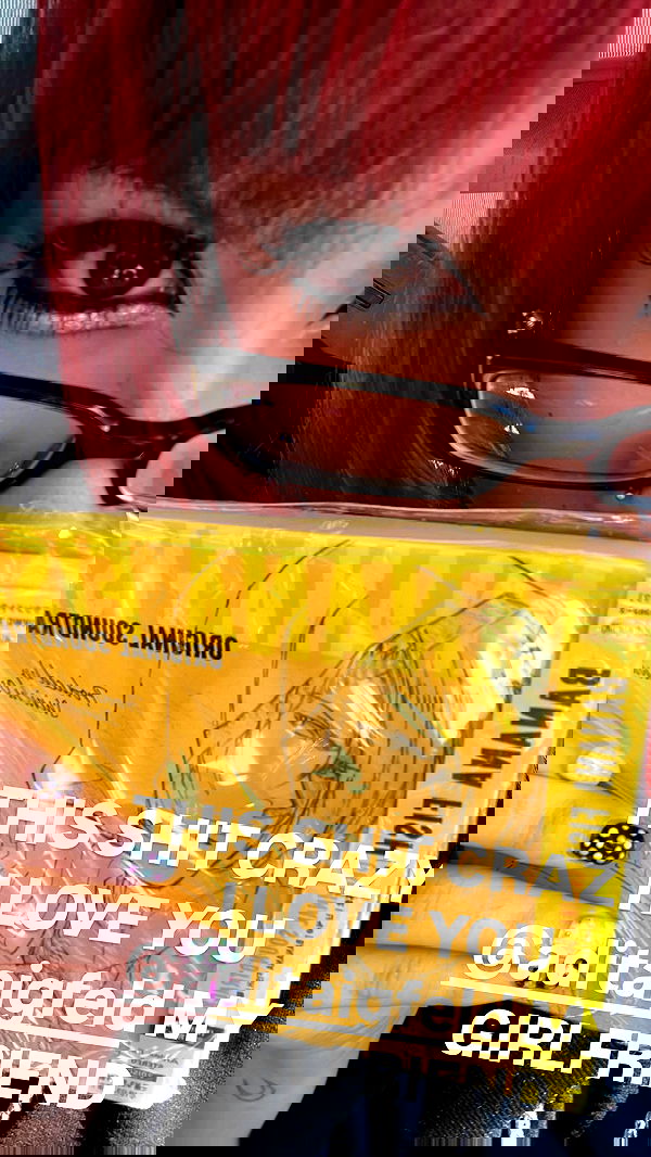 li.zi.707 li.zi.707 archive image