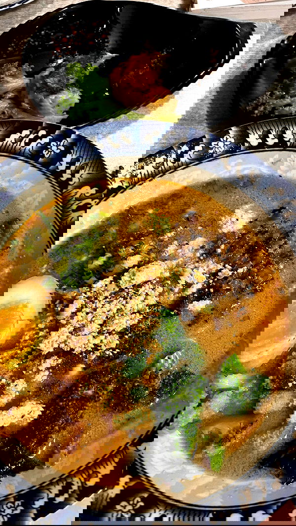 li.zi.707 li.zi.707 archive image