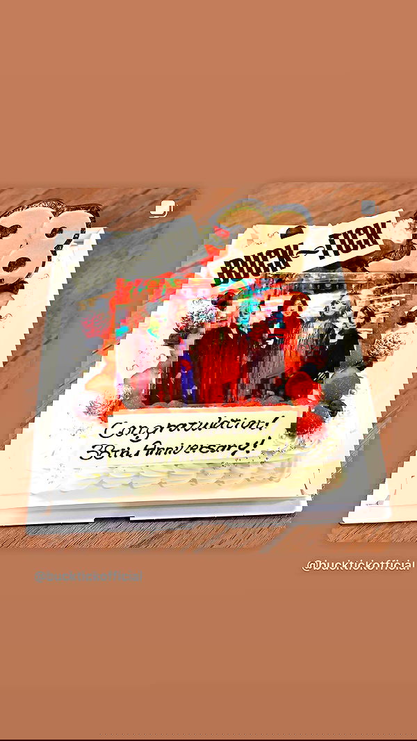 li.zi.707 li.zi.707 archive image