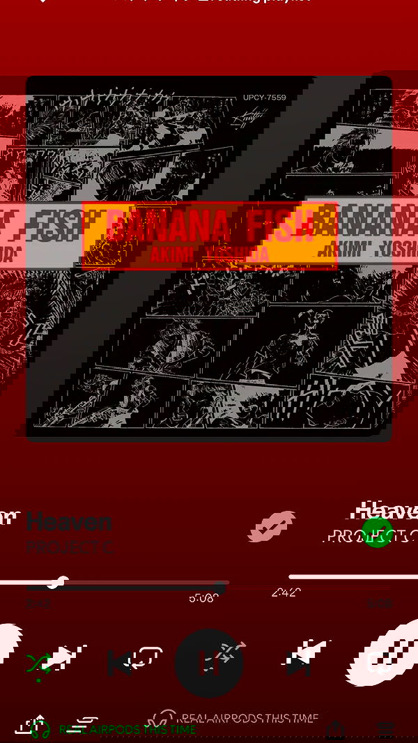 li.zi.707 li.zi.707 archive image