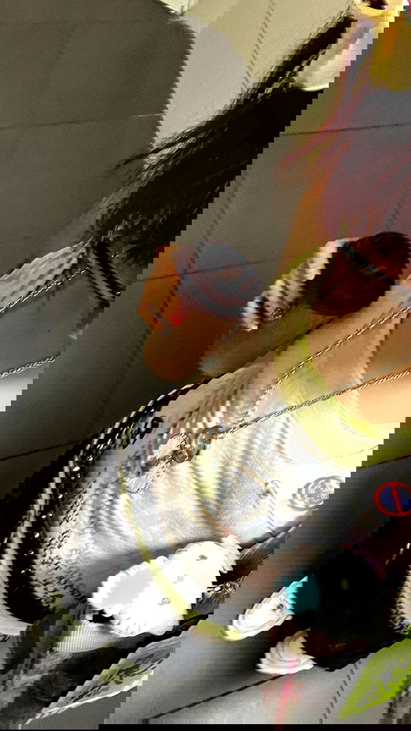 li.zi.707 li.zi.707 archive image