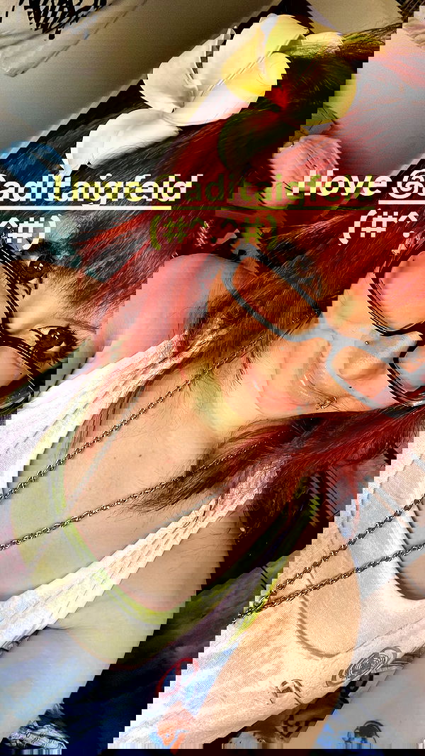 li.zi.707 li.zi.707 archive image