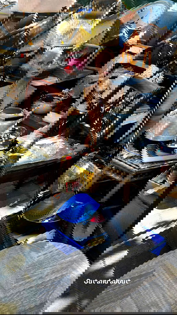 li.zi.707 li.zi.707 archive image