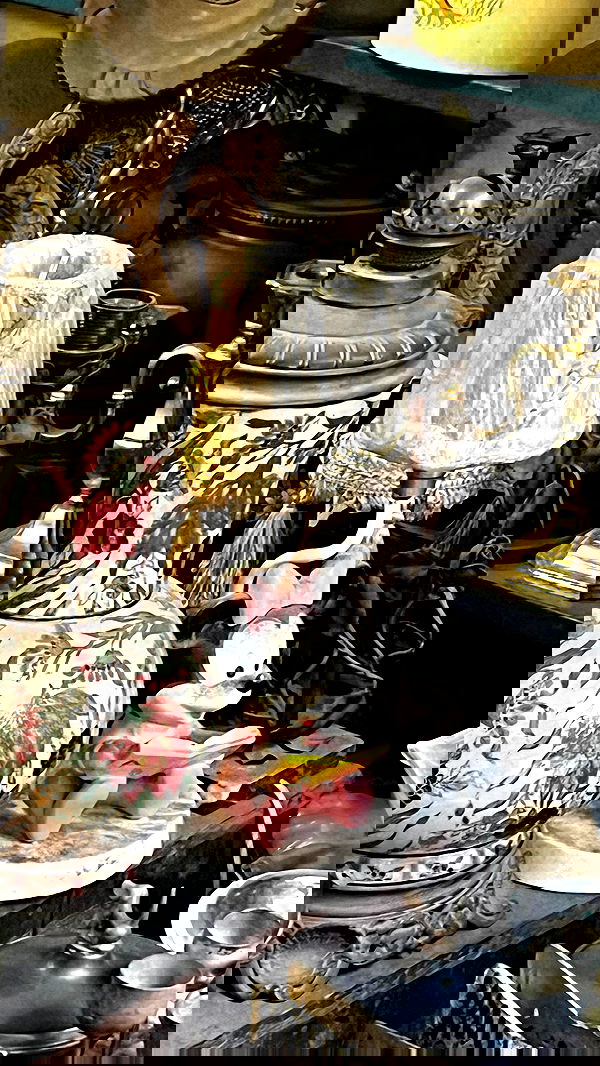 li.zi.707 li.zi.707 archive image