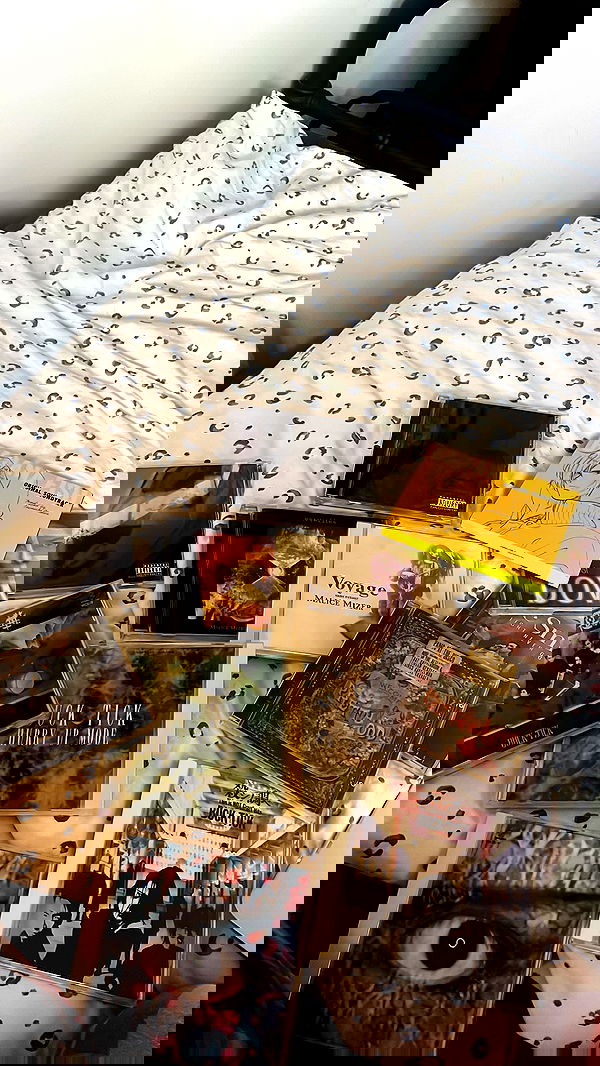 li.zi.707 li.zi.707 archive image