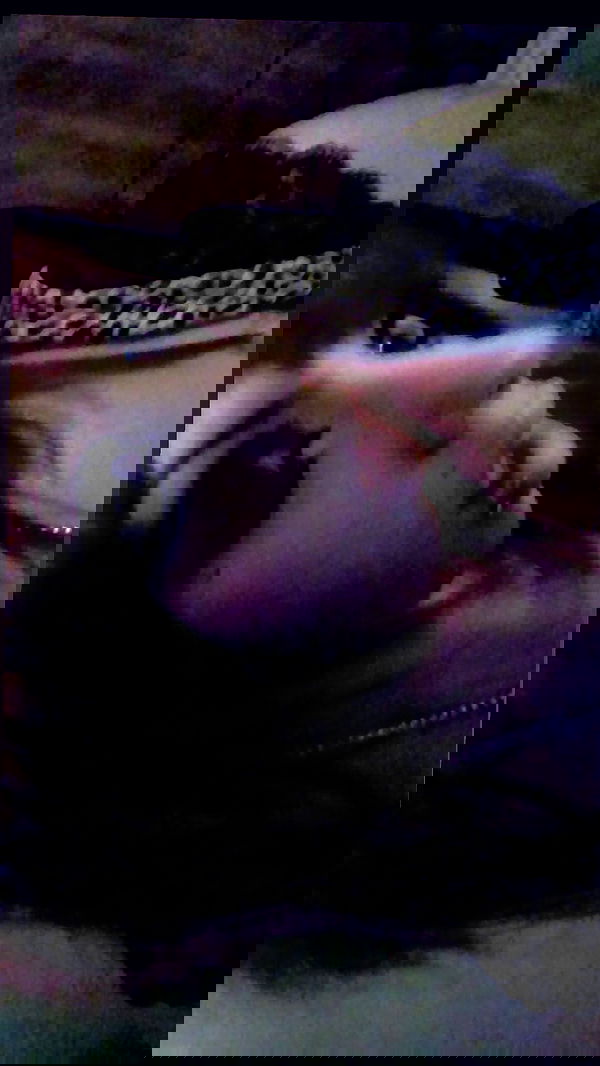 li.zi.707 li.zi.707 archive image