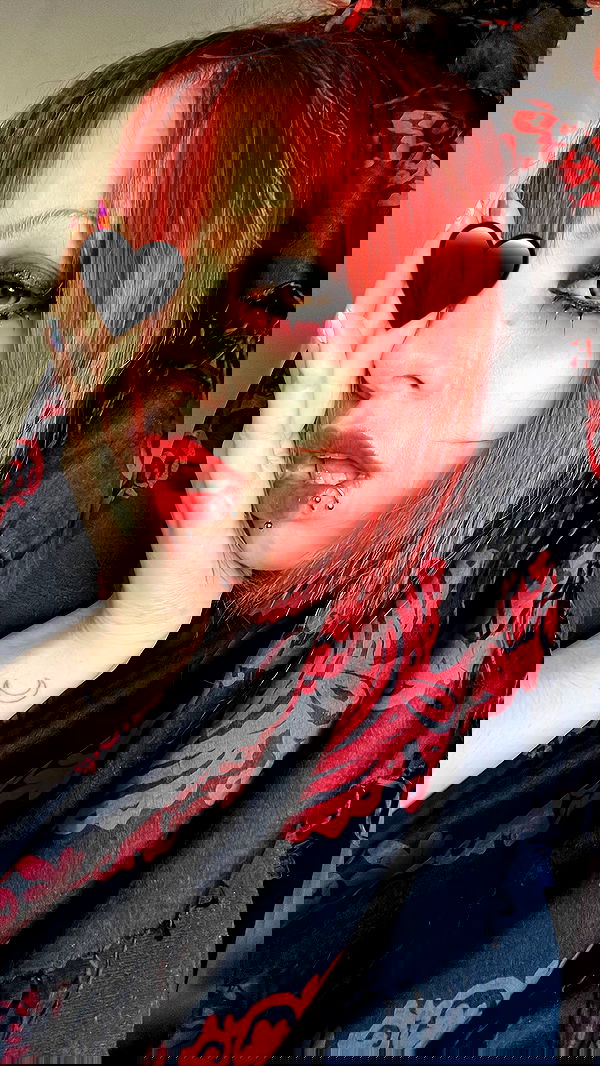 li.zi.707 li.zi.707 archive image