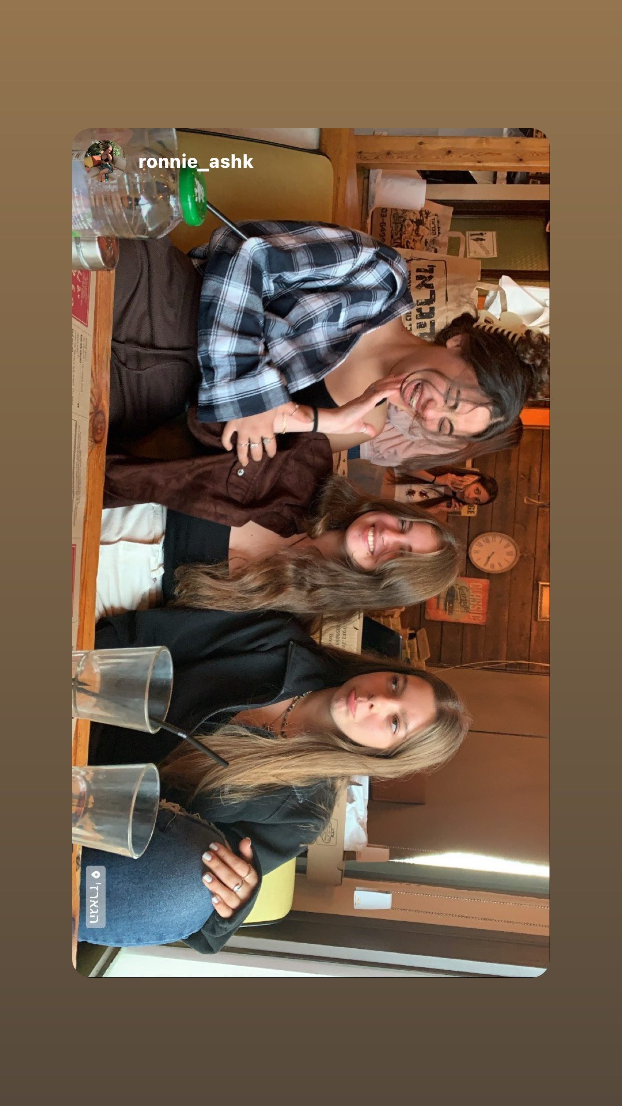 lia_abramovich instagram image archive image