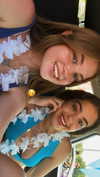 lia_abramovich Altpins Profile Picture