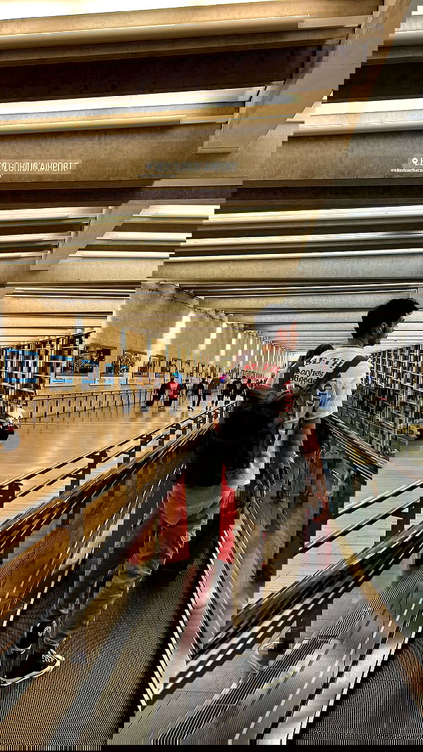 lia_abramovich image ~ Altpins