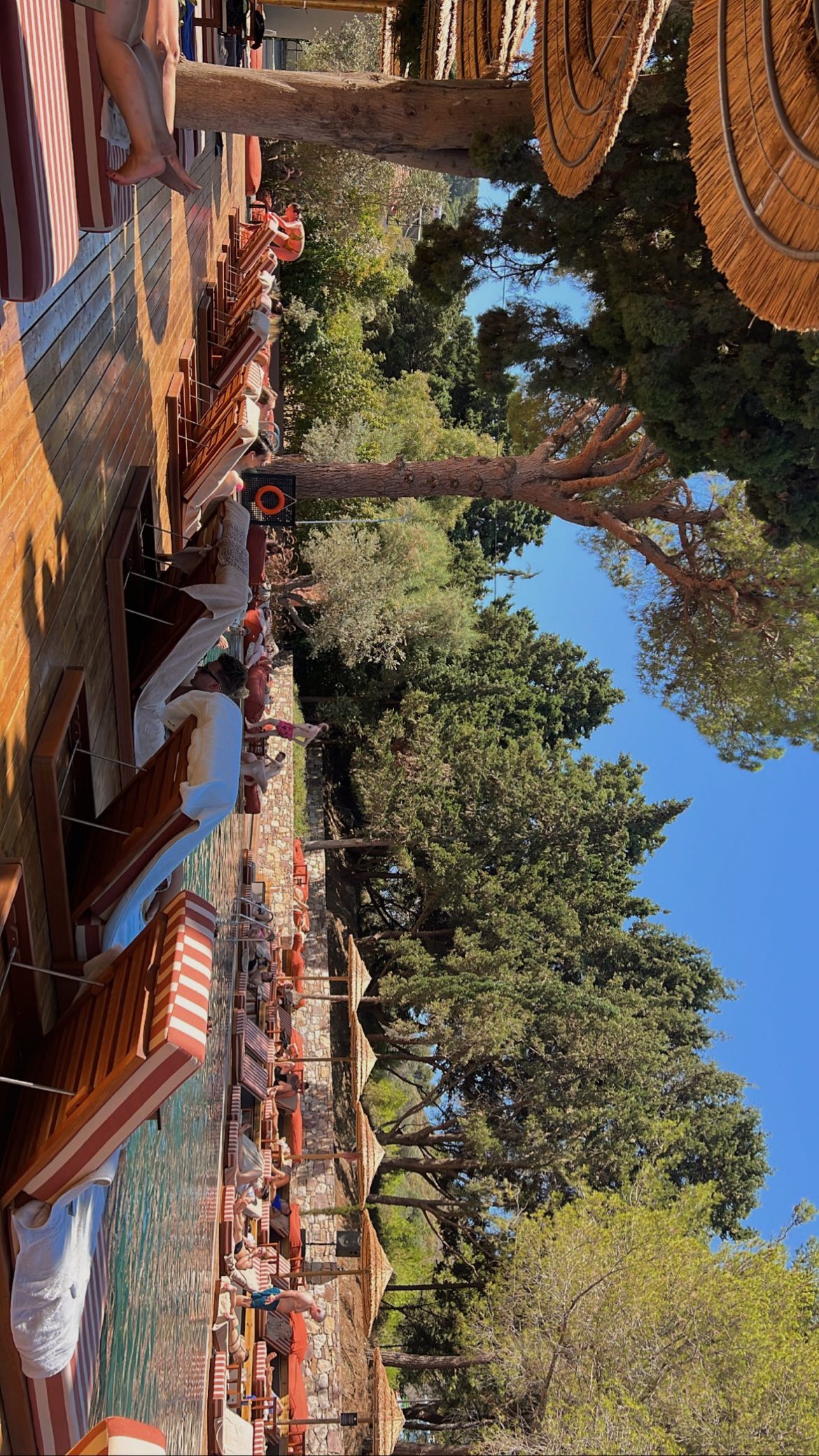 lia_abramovich instagram image archive image