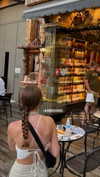 lia_abramovich Altpins Profile Picture