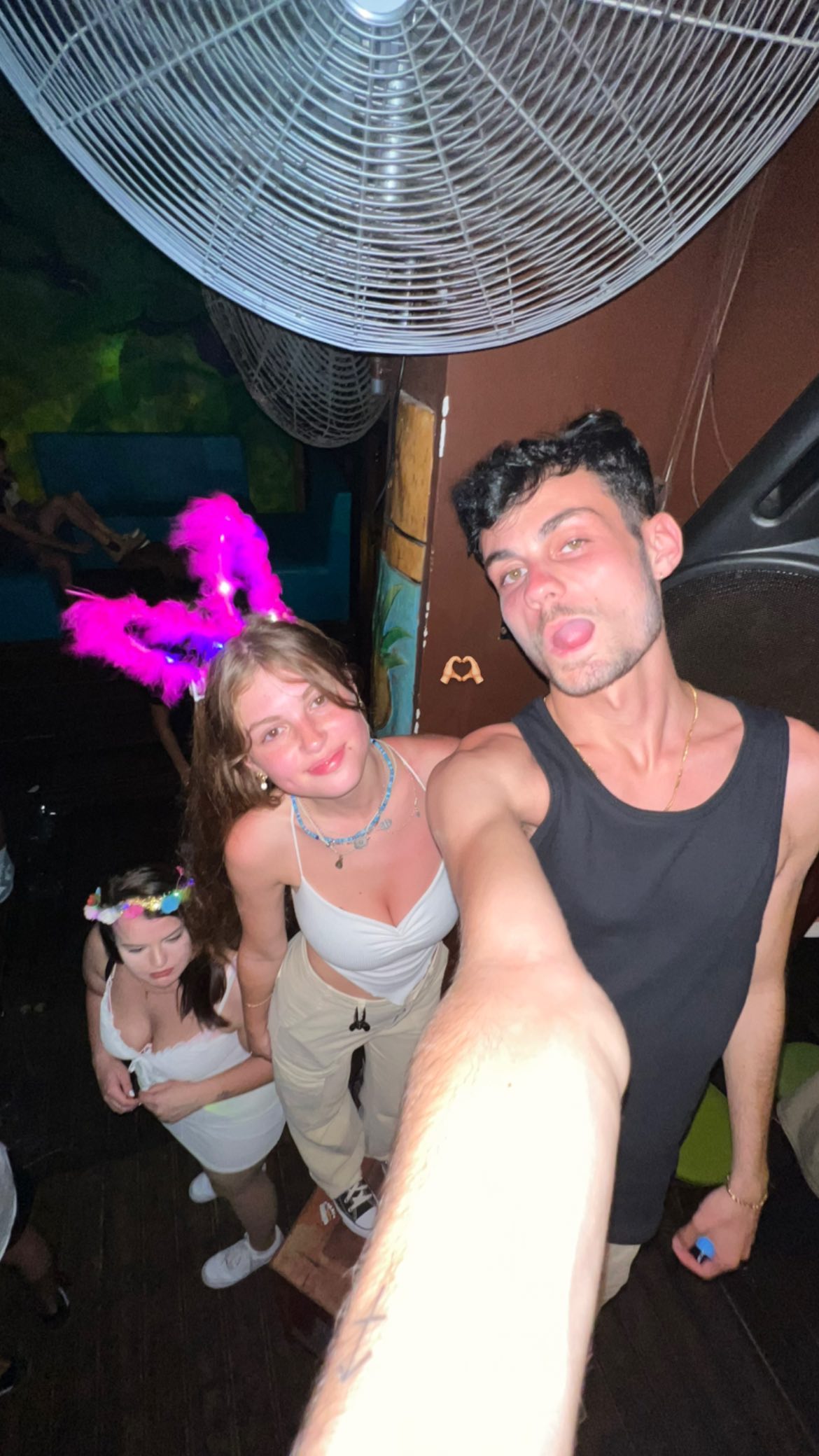 lia_abramovich instagram image archive image