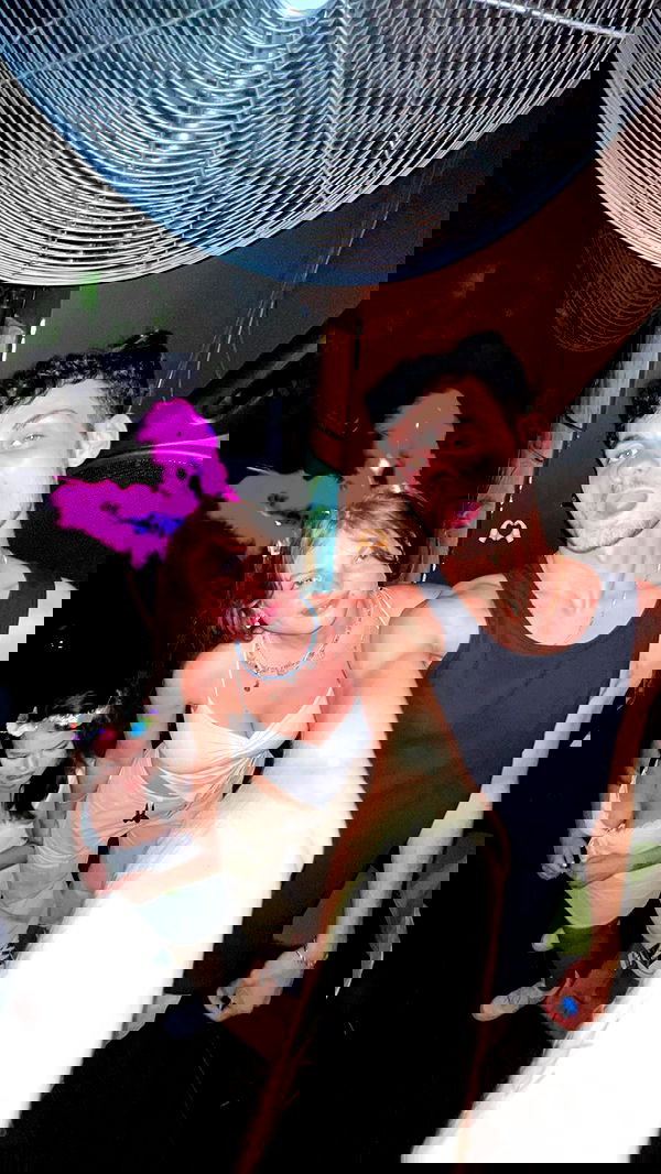 lia_abramovich image ~ Altpins