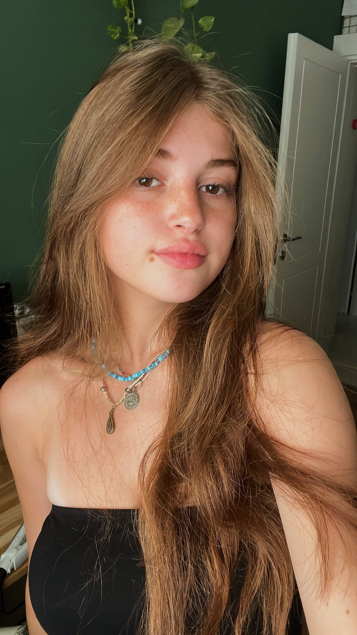 lia_abramovich instagram image archive image