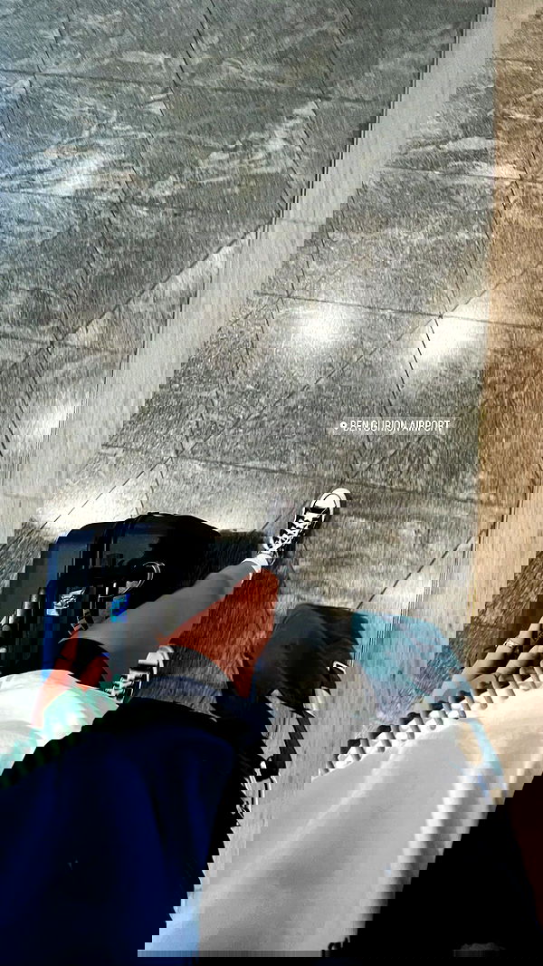 lia_abramovich image ~ Altpins