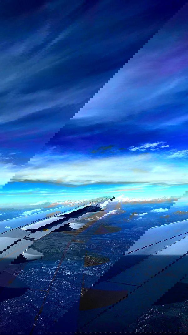 lia_abramovich image ~ Altpins