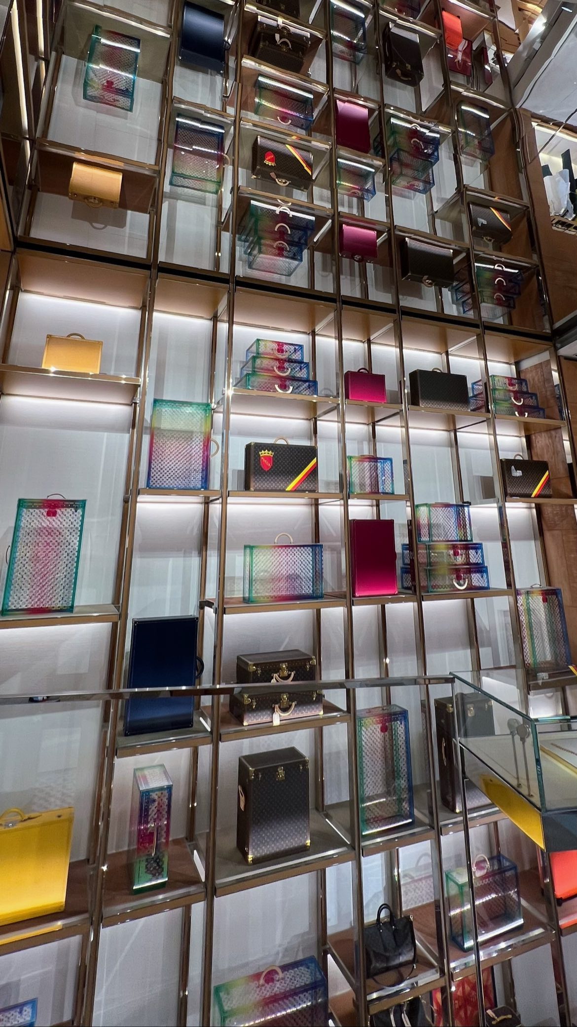 lia_abramovich instagram image archive image