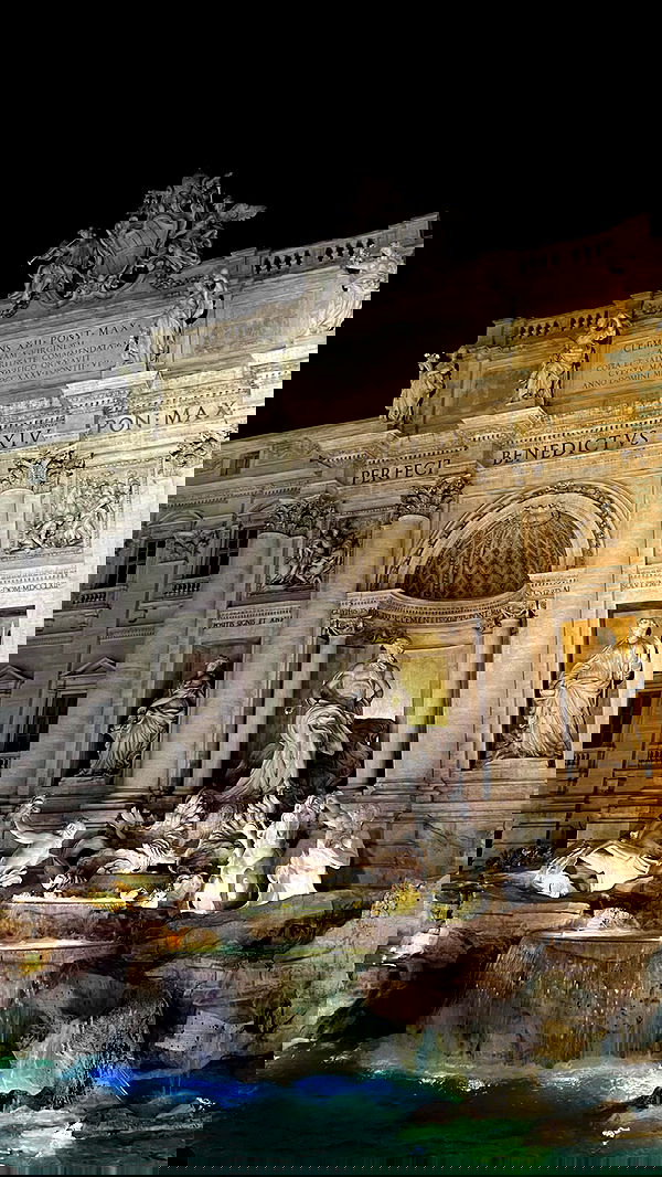 lia_abramovich image ~ Altpins