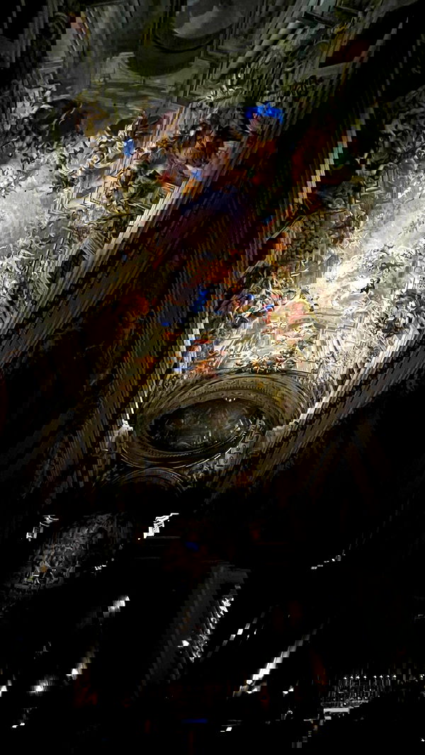 lia_abramovich image ~ Altpins