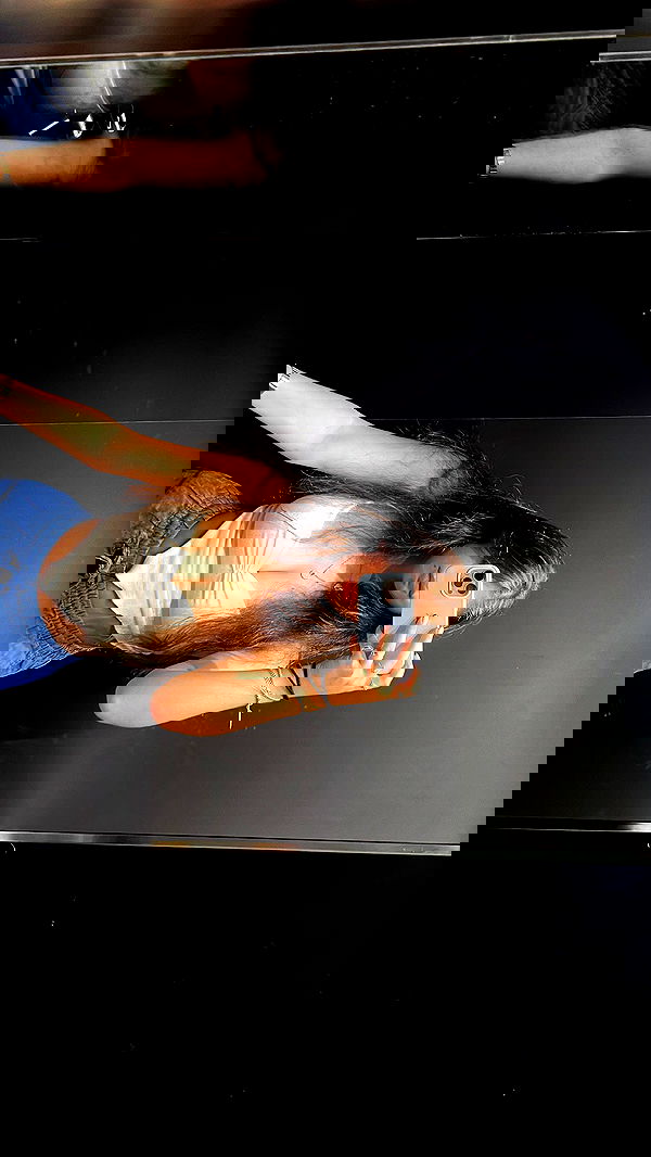 lia_abramovich image ~ Altpins