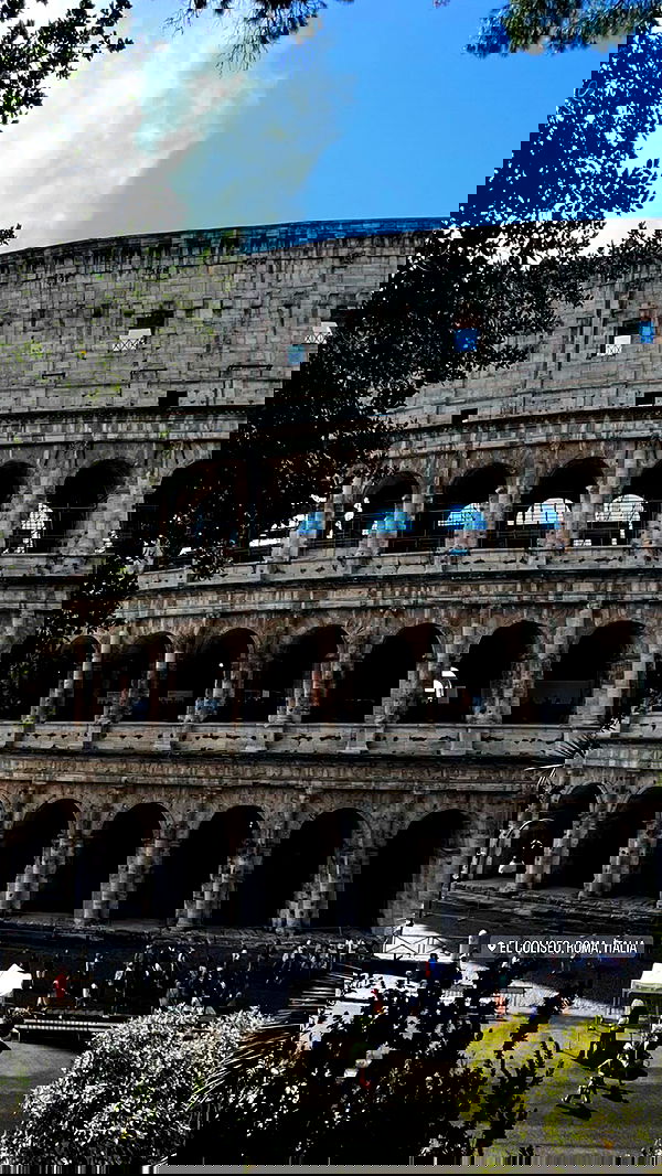 lia_abramovich image ~ Altpins