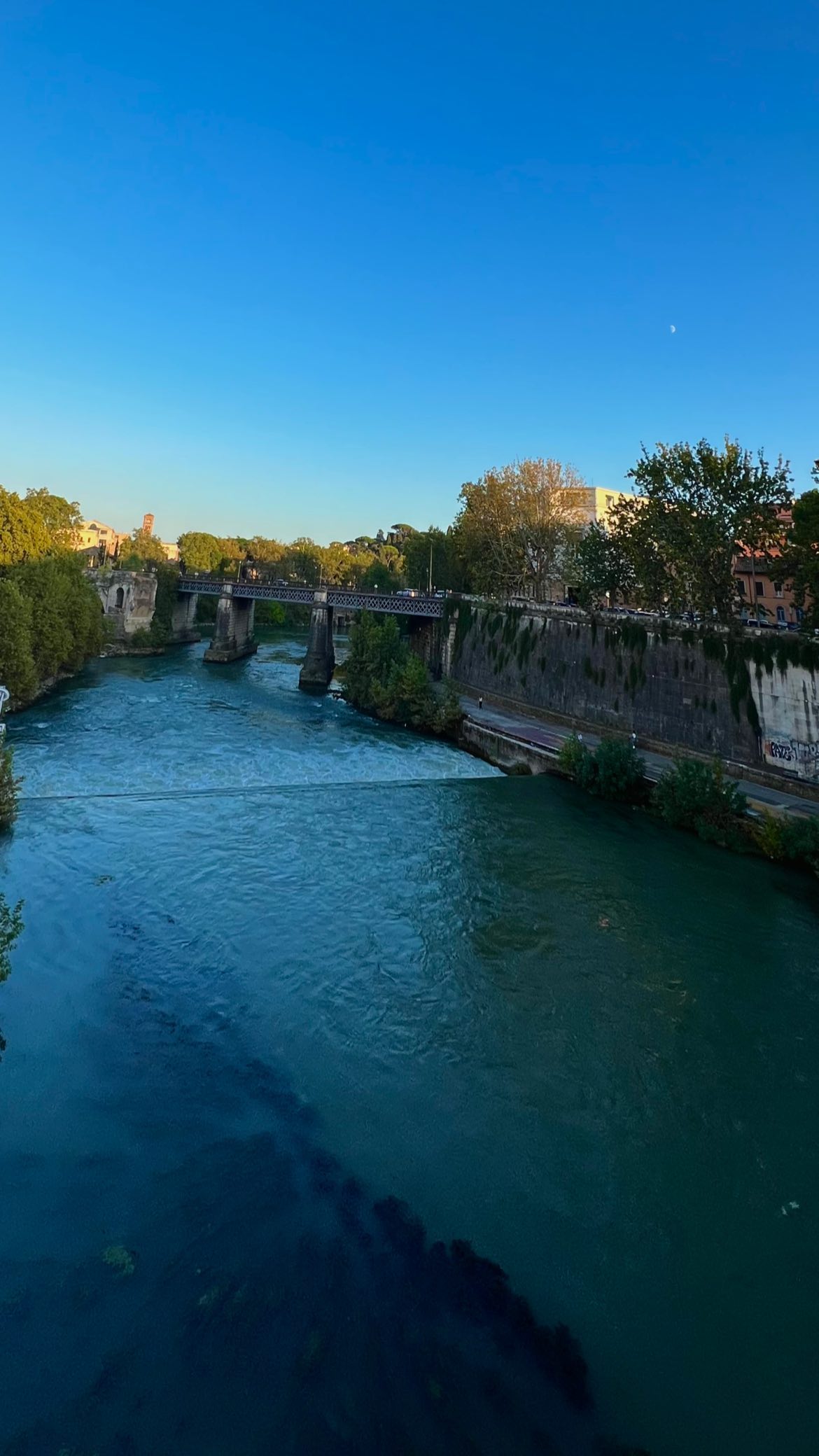 lia_abramovich instagram image archive image