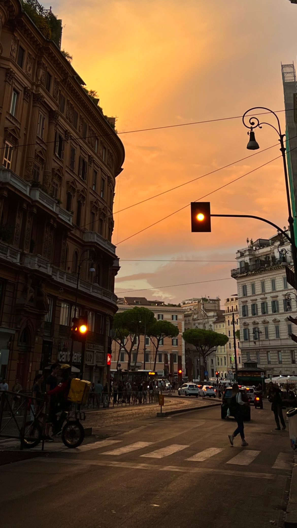 lia_abramovich instagram image archive image