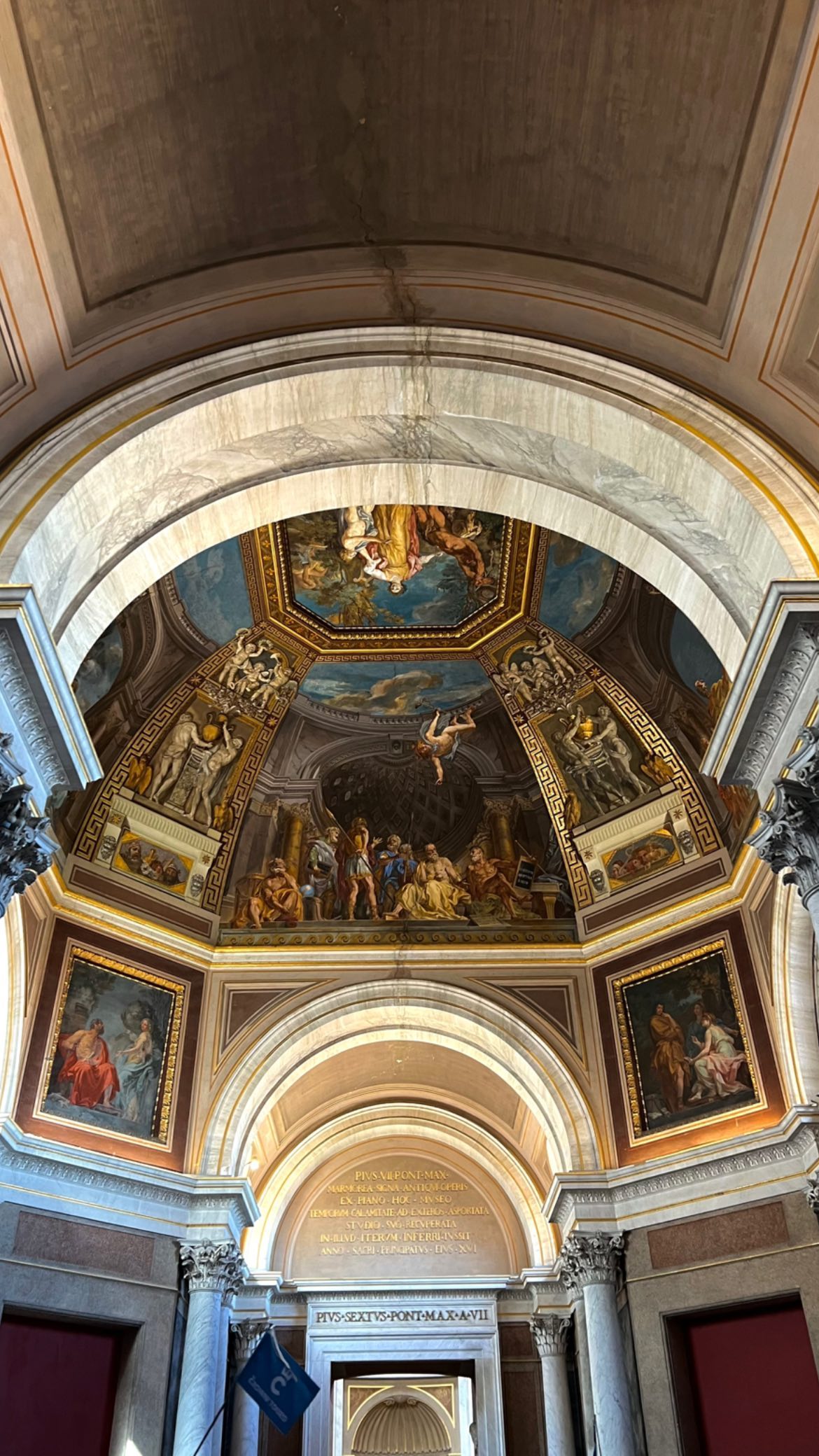 lia_abramovich instagram image archive image