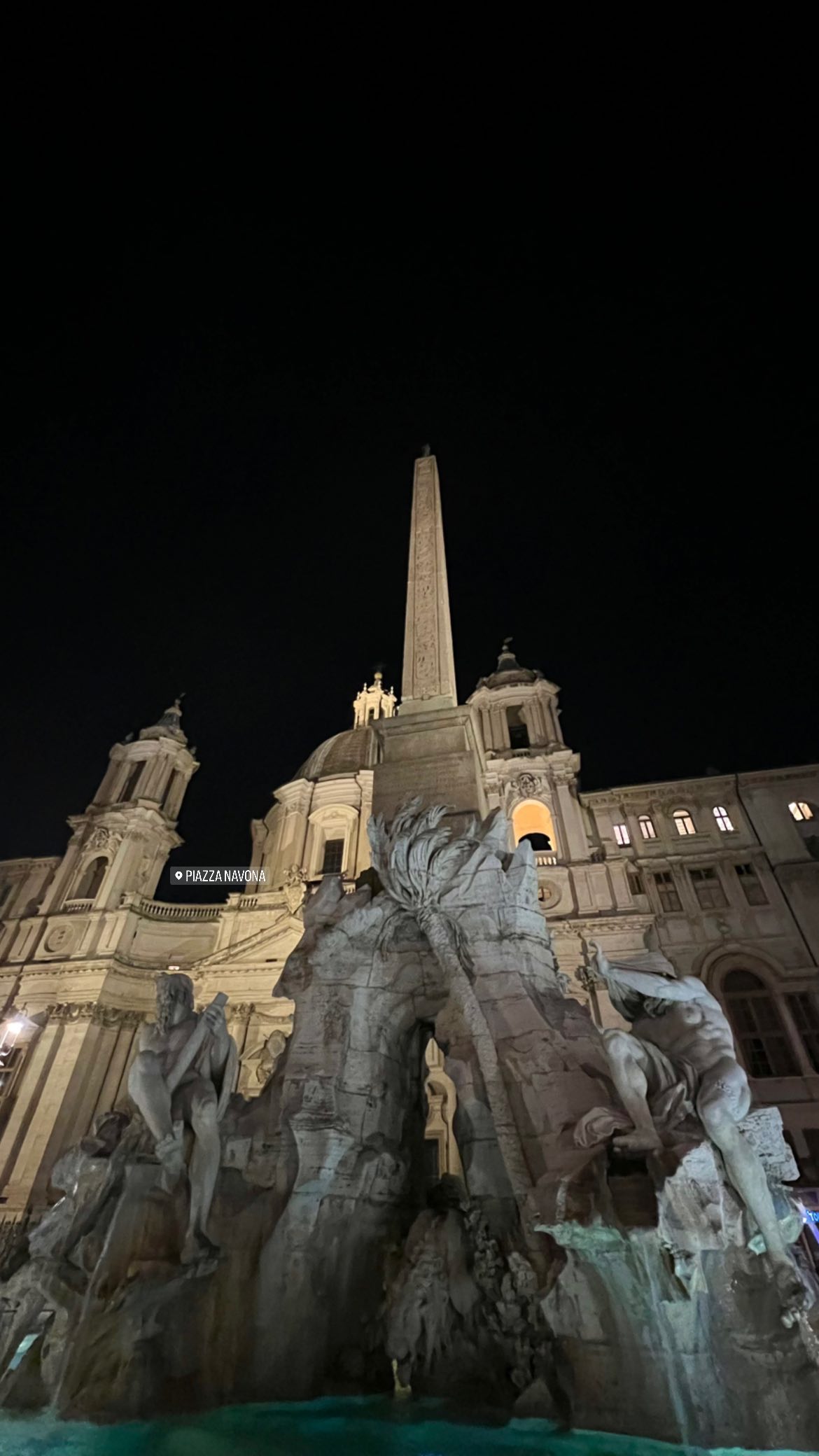 lia_abramovich instagram image archive image