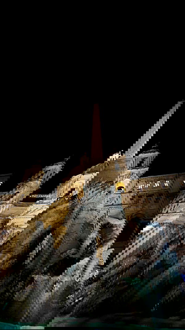 lia_abramovich image ~ Altpins