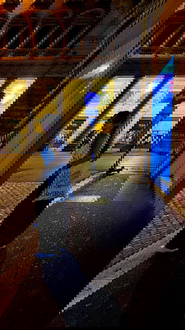 lia_abramovich image ~ Altpins