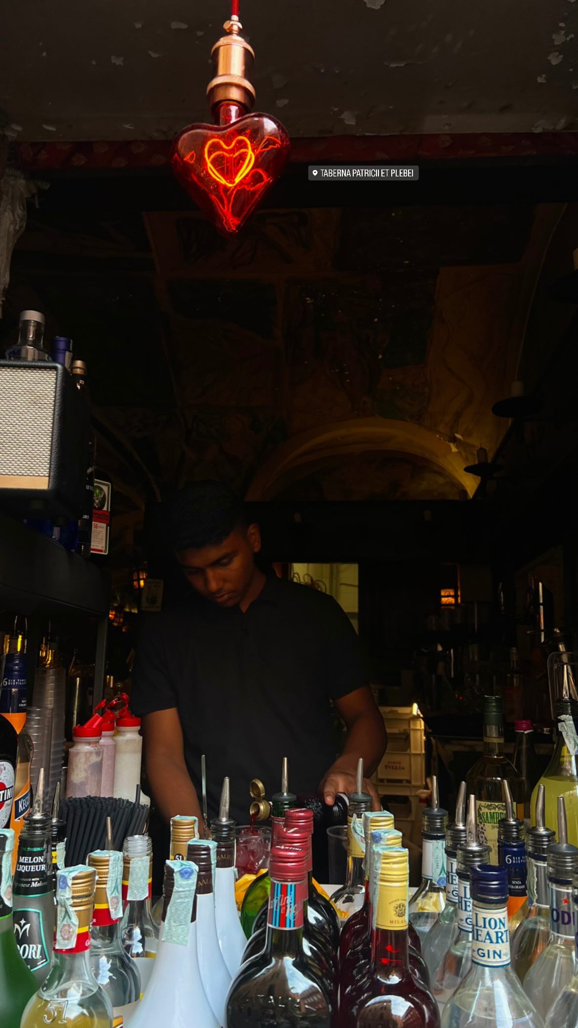 lia_abramovich instagram image archive image