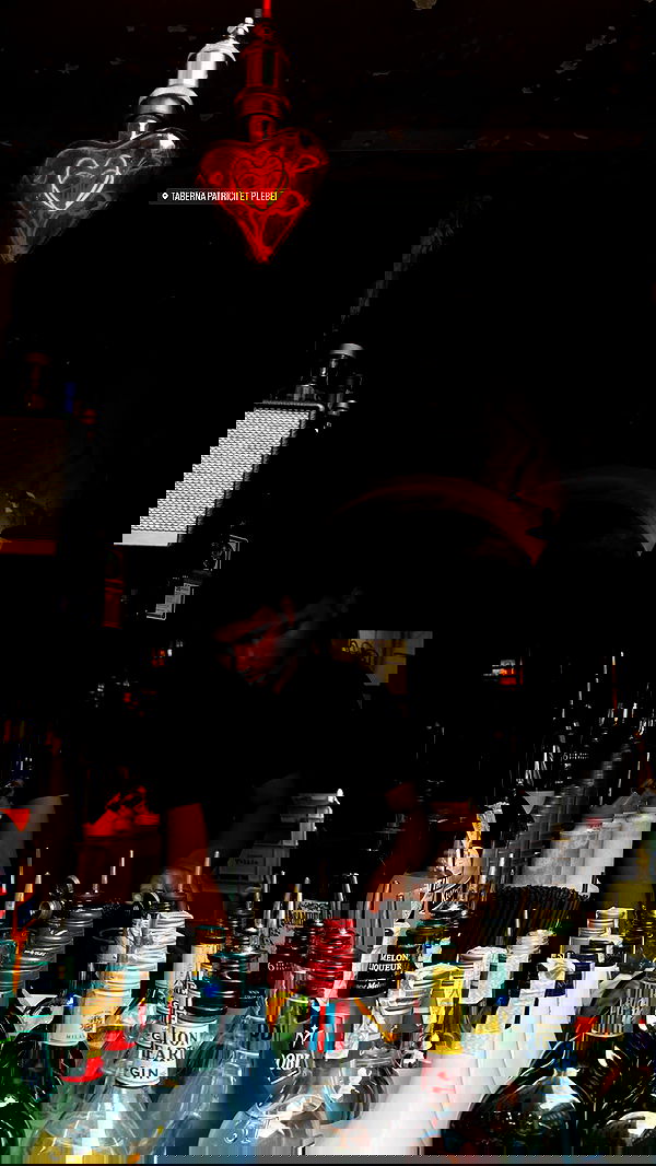 lia_abramovich image ~ Altpins