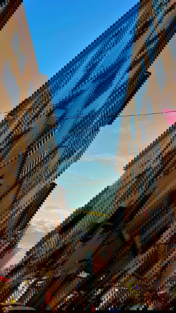 lia_abramovich image ~ Altpins