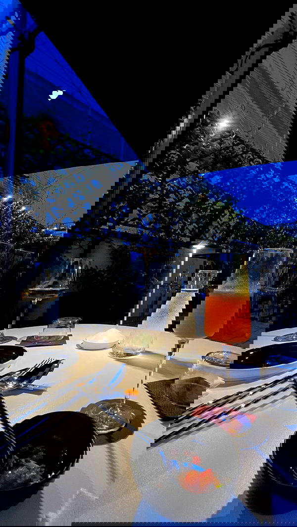 lia_abramovich image ~ Altpins