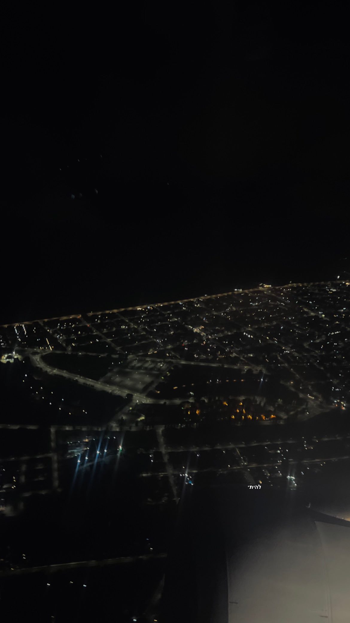 lia_abramovich instagram image archive image