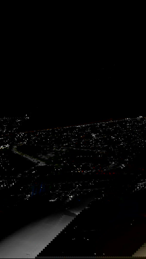 lia_abramovich image ~ Altpins