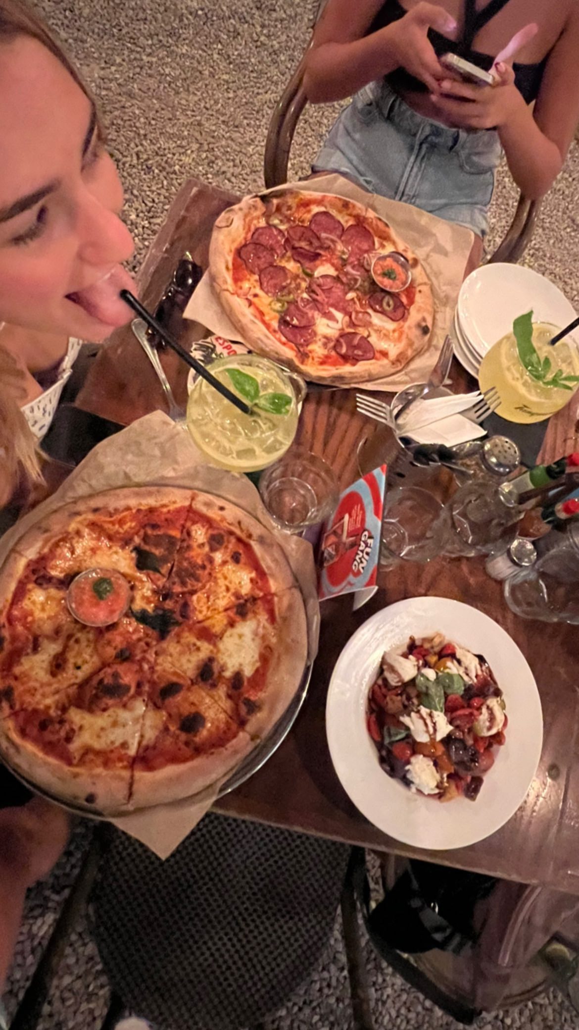 lia_abramovich instagram image archive image